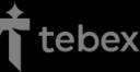 tebex